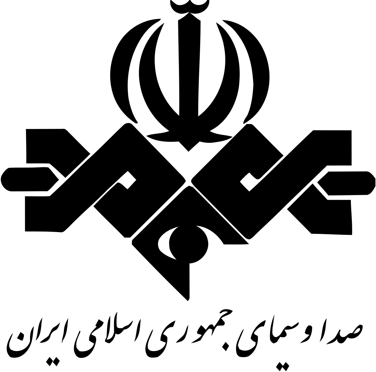 891_17cea2e64a50ace128e51f0f2ae3fac6