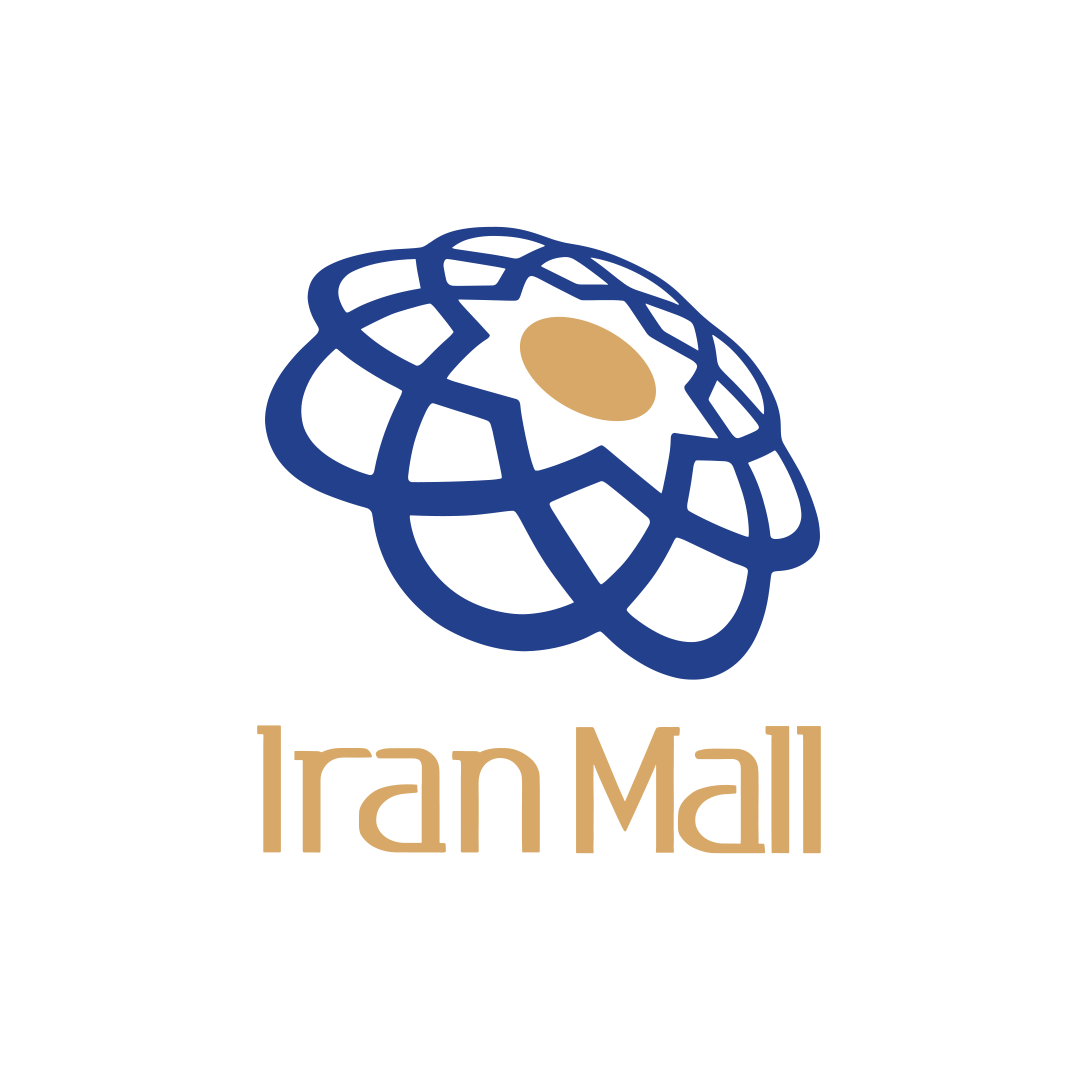 iranmall