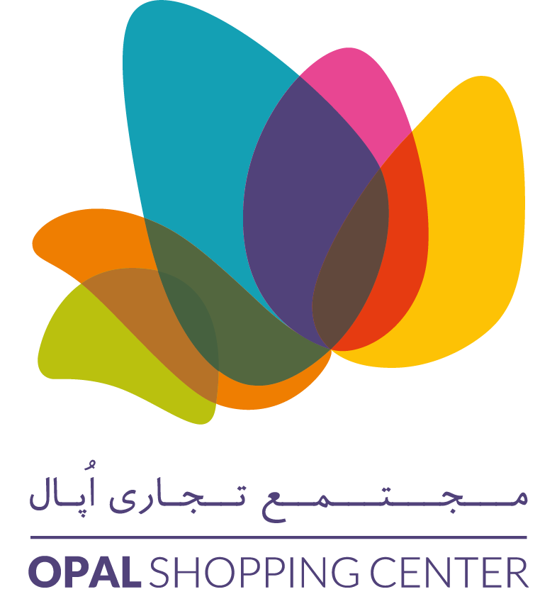 logo1650800335