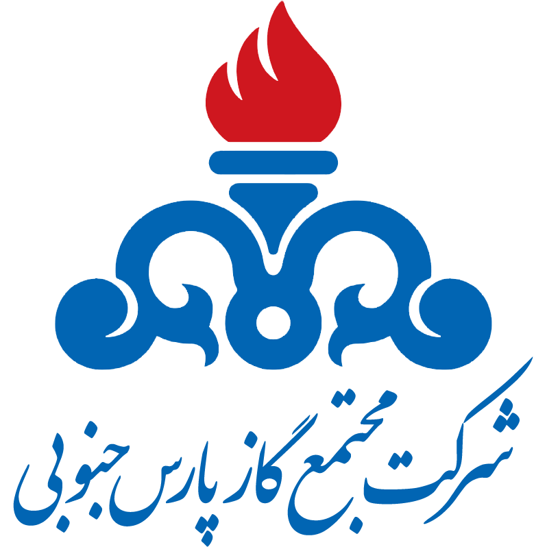 nody-گروه-حقوقی-حامی-خدمات-حقوقی-آنلاین-1717872796