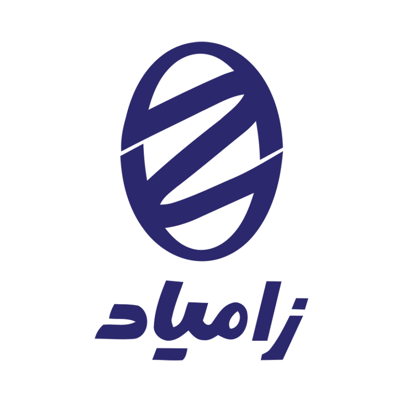 zamiad